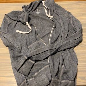 Comfy hoodie